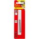 Double End Stubby Hss 4.2mm 1 Pc