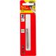 Double End Stubby Hss 4.5mm 1 Pc