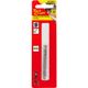 Double End Stubby Hss 4.8mm 1 Pc