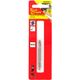 Double End Stubby Hss 4.9mm 1 Pc