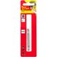 Double End Stubby Hss 5.2mm 1 Pc