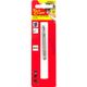 Double End Stubby Hss 5.5mm 1 Pc