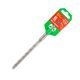 Sds Plus Drill Bit 160 X 100 8mm