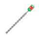 Sds Plus Drill Bit 400x310 25.0mm