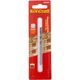 Drill Bit Masonry/concrete 4.0mm 1/card