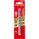 Drill Bit Masonry/concrete 7.0mm 1/card