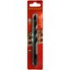 Drill Bit Masonry/concrete 13mm 1/card