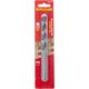 Drill Bit Masonry/concrete 16mm 1/card