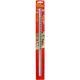 Masonry Drill Bit 8 X 400mm