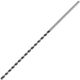 Masonry Drill Bit 10 X 400mm