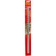 Masonry Drill Bit 10 X 400mm