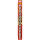 Masonry Drill Bit 20 X 400mm