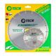 Diamond Blade 230mmx22.22mm+115mmx22.2mm Segemented
