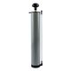 Air Blow Pump 400mm <20mm Holes For Chemical Anchoring