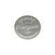 2032 3v Lithium Coin Battery-4pack (moq12) ENERGIZER