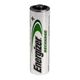 Recharge Battery 2000mah Aa-2pack (moq6) ENERGIZER