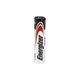 Max Aaa Battery-4pack (moq12) ENERGIZER