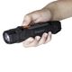 Hardcase Pro2 Aa Spotlight 300 ENERGIZER