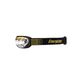 Headlight 450lumens Vision Ultra Gray ENERGIZER