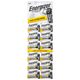 Power Aa Battery-12pack Strip ENERGIZER