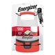 Usb Lantern 1000 Lumens ENERGIZER