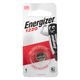 Cr1220 3v Bp1 Lithium Coin Battery (moq12) ENERGIZER