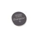 Cr1220 3v Bp1 Lithium Coin Battery (moq12) ENERGIZER