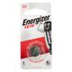 Cr1616 3v Bp1 Lithium Coin Battery (moq12) ENERGIZER