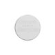 Cr1620 3v Bp1 Lithium Coin Battery (moq12) ENERGIZER