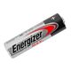 Max Aa Battery-16pack (moq 6) ENERGIZER