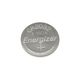 Cr2032 3v Bp2 Lithium Coin Battery (moq12) ENERGIZER