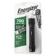 Tacticle Recharge 700lumens Torch ENERGIZER Flashlight