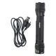 Tacticle Recharge 700lumens Torch ENERGIZER Flashlight