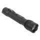 Tacticle Recharge 700lumens Torch ENERGIZER Flashlight