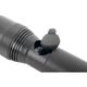 Tacticle Recharge 700lumens Torch ENERGIZER Flashlight