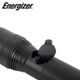 Tacticle Recharge 700lumens Torch ENERGIZER Flashlight