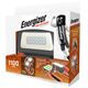 1100 Lumens Rechargable Lantern Hardcase ENERGIZER