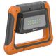 1100 Lumens Rechargable Lantern Hardcase ENERGIZER