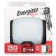 Work Light 250 Lumens ENERGIZER