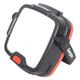 Work Light 250 Lumens ENERGIZER
