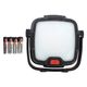 Work Light 250 Lumens ENERGIZER