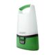 Vision Recharge Lantern 1200lumens ENERGIZER