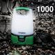 Vision Recharge Lantern 1200lumens ENERGIZER