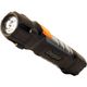 ENERGIZER Hardcase Pro2 Aa Spotlight 300 Lumens