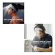 Headband Headlight Low Beam 30lumens ENERGIZER