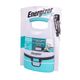 Hybrid Lantern 1250lumens ENERGIZER