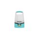 Hybrid Lantern 1250lumens ENERGIZER