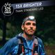 Smart Voice Activated Headlight ENERGIZER