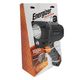Hard Case Rechargeable Spotlight 1000lumens ENERGIZER