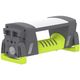 Pro Series Hybrid Work Flashlight ENERGIZER Torch
